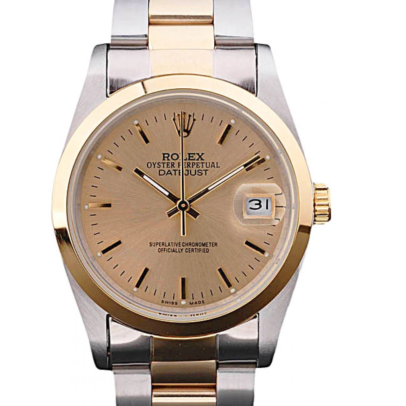 AAA Replica Watches Datejust-rl75 Rolex 0628